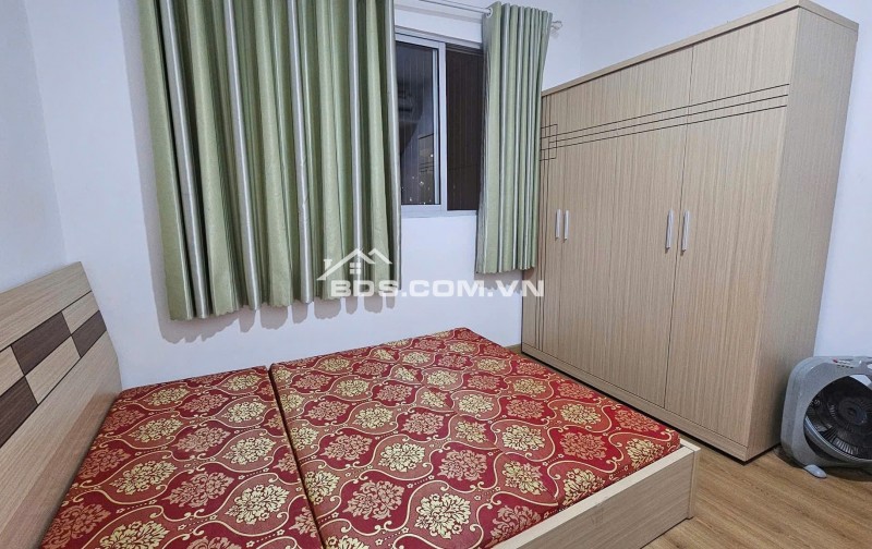 C/h Topaz Garden, Trịnh Đình Thảo, TP, 75m2, 2PN, 2WC, 9tr/th Nội thất