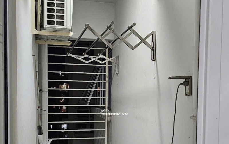 C/h Topaz Garden, Trịnh Đình Thảo, TP, 75m2, 2PN, 2WC, 9tr/th Nội thất