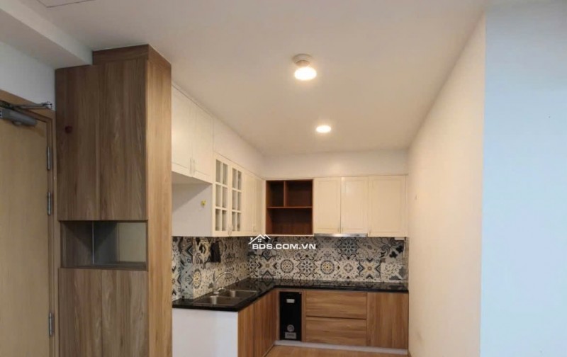 C/c Ruby Garden, 105m2, 3PN, 2WC, Giá 10tr3/th, Nguyễn Sỹ Sách, TB.