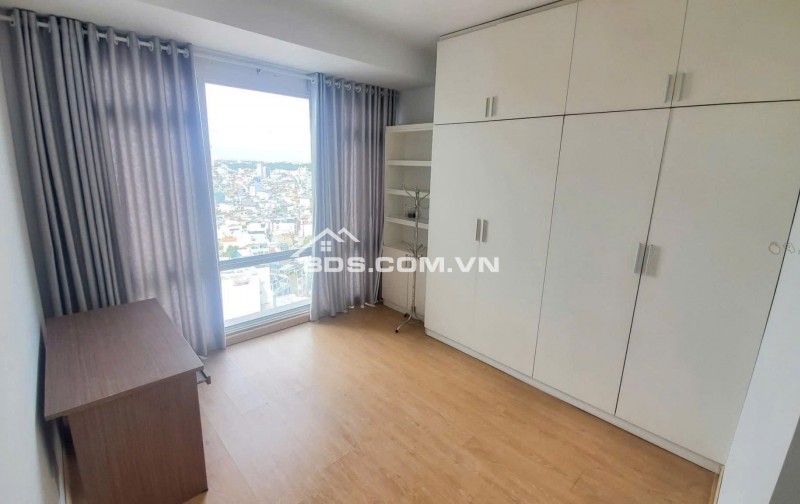 C/c Phúc Yên, 12tr/th, 120m2, 3PN, 2WC, Nội thất, Phan Huy Ích, TB.