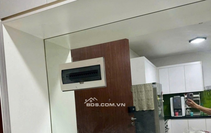 Idico Tân Phú, Lũy Bán Bích ,TP: 72m2, 2PN, 2WC, NTCB , 9tr/th