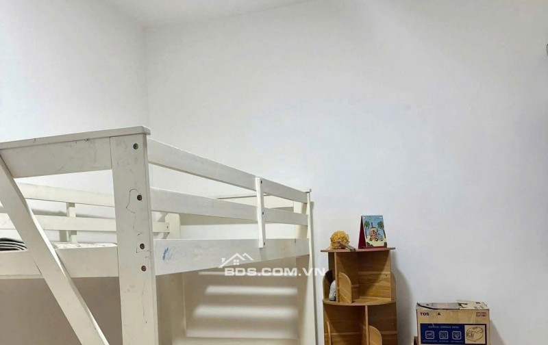 Idico Tân Phú, Lũy Bán Bích ,TP: 72m2, 2PN, 2WC, NTCB , 9tr/th