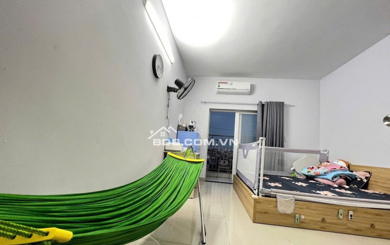 C/c Phúc Yên, 110m2, 3PN, 2WC, NTCB, 10tr5/th, Phan Huy Ích, TB.