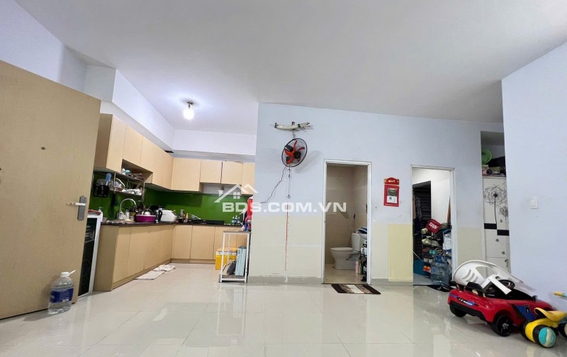 C/c Phúc Yên, 110m2, 3PN, 2WC, NTCB, 10tr5/th, Phan Huy Ích, TB.