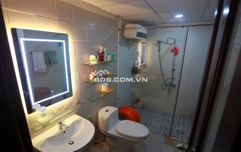 Thái An 2, Nguyễn Văn Quá, Q12: 120m2, 3p ngủ, 2wc, Nhà mới, 9tr8/th