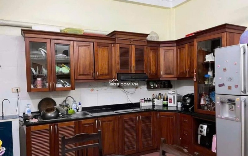 Căn hộ riêng Nam Kỳ Khởi Nghĩa, P6, Quận 3, 103m2, 2PN, 10tr5/tháng.