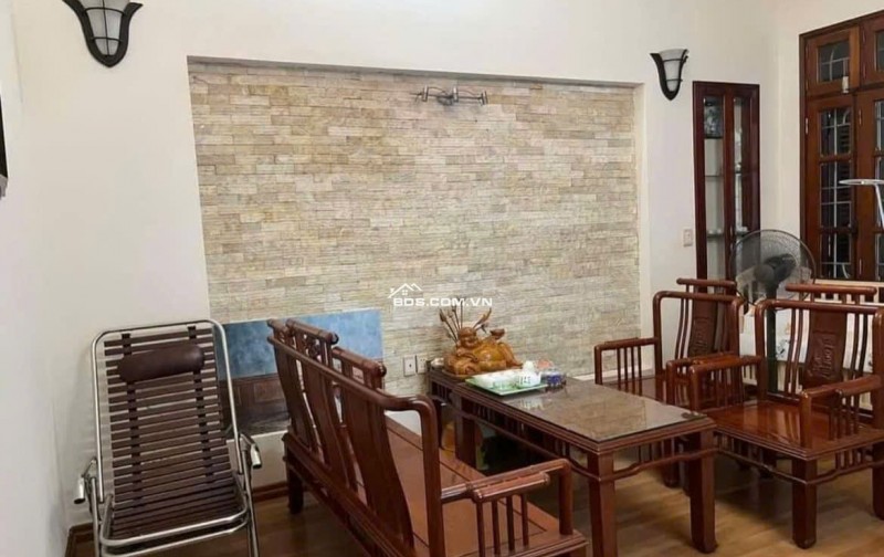 Căn hộ riêng Nam Kỳ Khởi Nghĩa, P6, Quận 3, 103m2, 2PN, 10tr5/tháng.