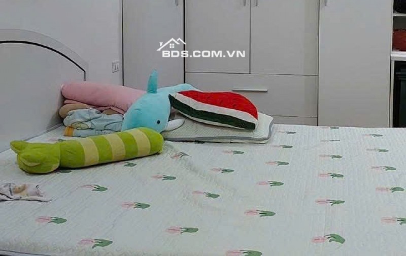 Căn 3p, 110m2 C/c Harmona,Trương Công Định, TB giá 15.5tr/th, Nội thất.