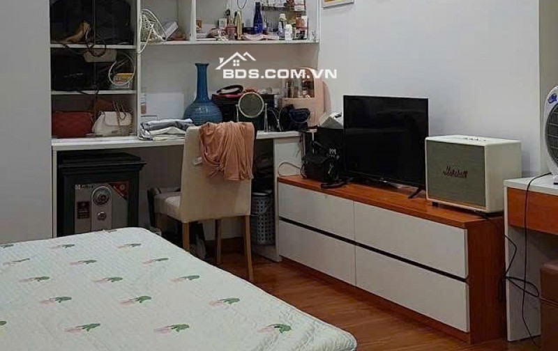 Căn 3p, 110m2 C/c Harmona,Trương Công Định, TB giá 15.5tr/th, Nội thất.