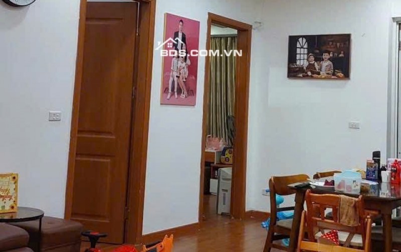 Căn 3p, 110m2 C/c Harmona,Trương Công Định, TB giá 15.5tr/th, Nội thất.