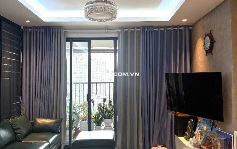 Giá 11tr5/th, C/h Ruby Garden, 117m2, 3PN, 2WC, Nguyễn Sỹ Sách, TB.