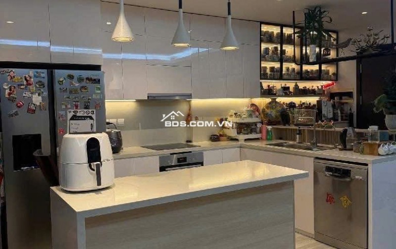 Giá 11tr5/th, C/h Ruby Garden, 117m2, 3PN, 2WC, Nguyễn Sỹ Sách, TB.