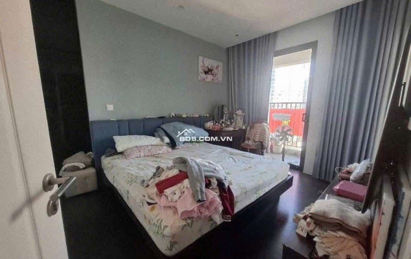 Giá 11tr5/th, C/h Ruby Garden, 117m2, 3PN, 2WC, Nguyễn Sỹ Sách, TB.