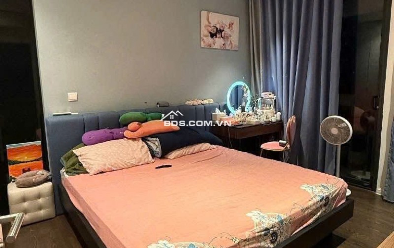 Giá 11tr5/th, C/h Ruby Garden, 117m2, 3PN, 2WC, Nguyễn Sỹ Sách, TB.