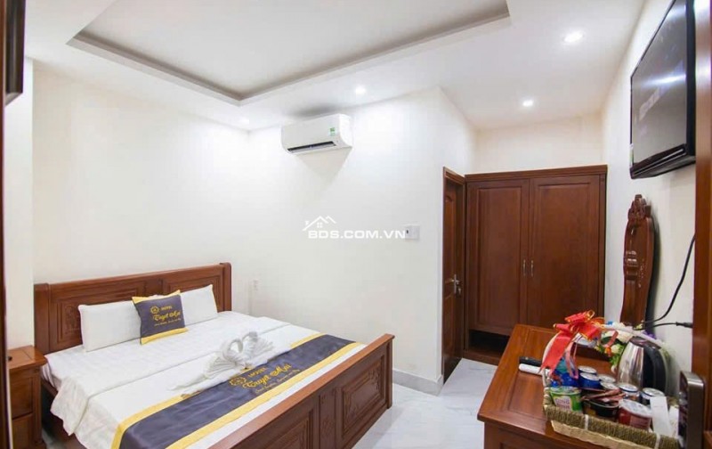 Nhà ĐÓN TẾT Đẹp Rực rỡ. Đạo Thạnh, TP. Mỹ Tho cũ. Giá rẻ bất ngờ.