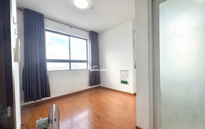 Giá 13tr/tháng, C/c Carillon 3, Hoàng Hoa Thám, P13, TB, 75m2, 2PN, 2WC.