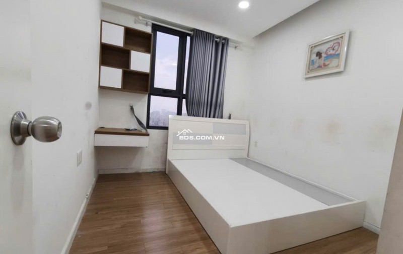 C/c Ruby Garden, 105m2, 3PN, 2WC, Giá 10tr3/th, Nguyễn Sỹ Sách, TB.