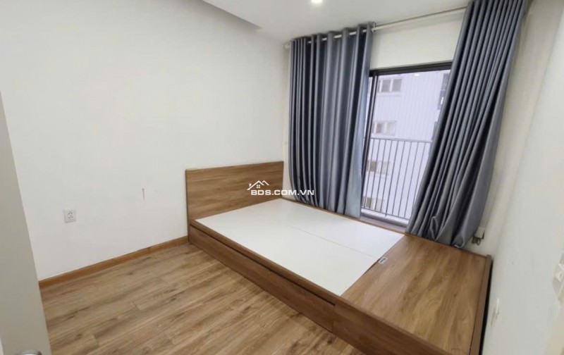 C/c Ruby Garden, 105m2, 3PN, 2WC, Giá 10tr3/th, Nguyễn Sỹ Sách, TB.