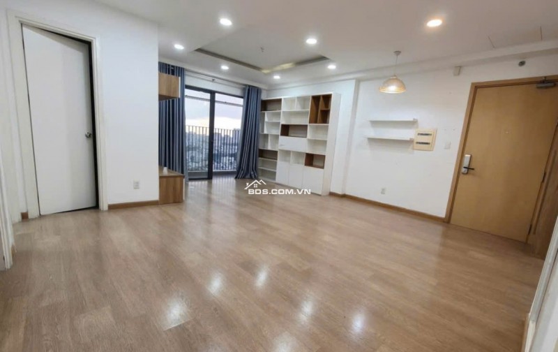 C/c Ruby Garden, 105m2, 3PN, 2WC, Giá 10tr3/th, Nguyễn Sỹ Sách, TB.