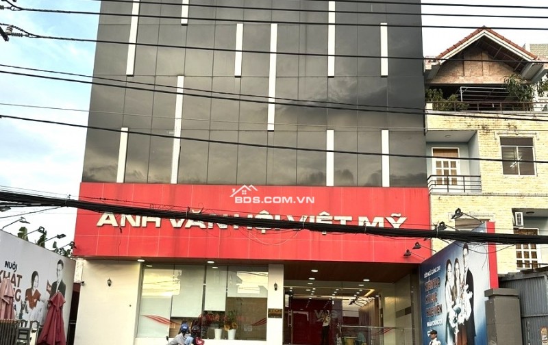 NHÀ ĐẸP 135M2, ĐƯỜNG 1A HOÀNG HỮU NAM, Q9 KẾT NỐI NHIỀU TIỆN ÍCH 6TỶ85