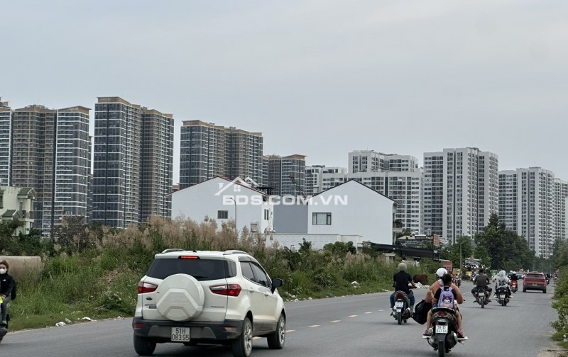 NHÀ 4 TẦNG NỞ HẬU TÀI LỘC-KHU ĐỒNG BỘ DÂN TRÍ CAO-HÀNG XÓM VINHOMES-HẺM 6M-NHỈNH 5TỶ