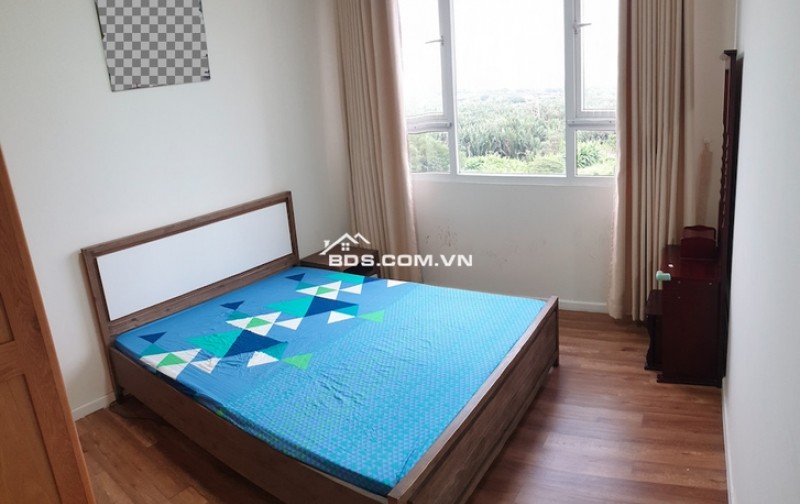 Chính Chủ bán 2PN The park residence Quận 7 căn góc giá tốt nhất hiện nay