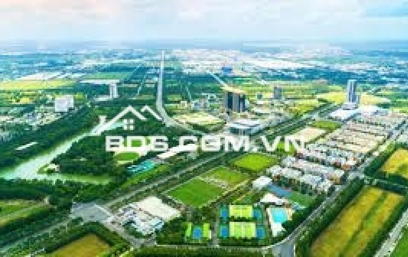 CHỦ GỬI BÁN GẤP LÔ ĐẤT 250M2 MẶT TIỀN ĐƯỜNG HUYỆN NHỰA – XÃ AN LONG, TPHCM MỚI