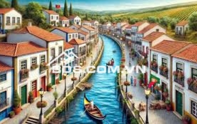 GIÃN DÂN LÊ HỒNG PHONG