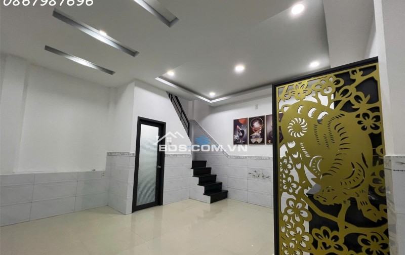 BÁN NHÀ 2 TẦNG HẺM ĐÔ LƯƠNG NGÔ GIA TỰ – PHƯỜNG NHA TRANG  GIÁ TỐT 2 TỶ 450 TRIỆU