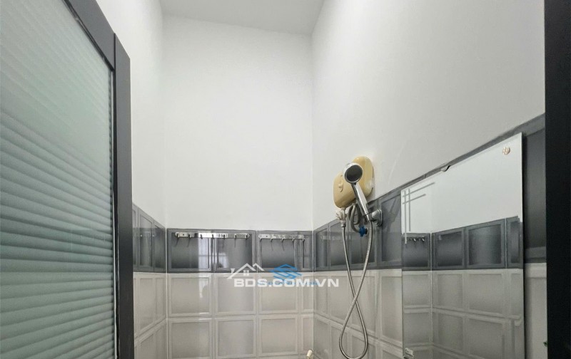 BÁN NHÀ 2 TẦNG HẺM ĐÔ LƯƠNG NGÔ GIA TỰ – PHƯỜNG NHA TRANG  GIÁ TỐT 2 TỶ 450 TRIỆU