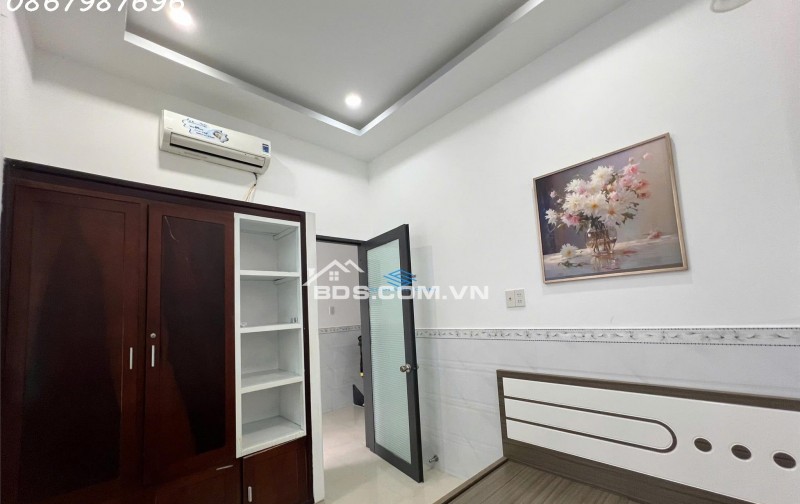 BÁN NHÀ 2 TẦNG HẺM ĐÔ LƯƠNG NGÔ GIA TỰ – PHƯỜNG NHA TRANG  GIÁ TỐT 2 TỶ 450 TRIỆU