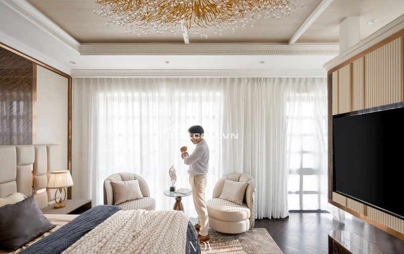 AGORA CITY – SỔ HỒNG TIẾP TỤC TRAO TAY- 7M X 16M XÂY 5 TẦNG CHỈ 690 TRIỆU. NGHIÊM 0888075288