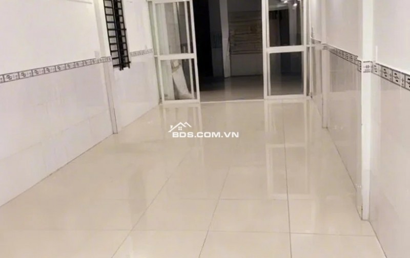 [PHƯỜNG BÀN CỜ] BÁN NHÀ 3 TẦNG, 36M2, 4PN, HẺM 3M, NGUYỄN ĐÌNH CHIỂU QUẬN 3, GIÁ 5.5 TỶ