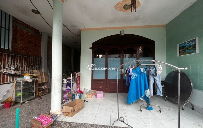 Bán nhà Lê Thị Hoa, Tam Bình, Thủ Đức 112m² (7x16)  giá chỉ 4 tỷ 350 TL