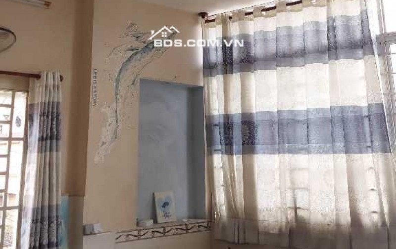 CẦN BÁN GẤP NHÀ TRUNG TÂM QUẬN 7 - MẶT TIỀN ĐƯỜNG - GIÁ 7.6 TỶ