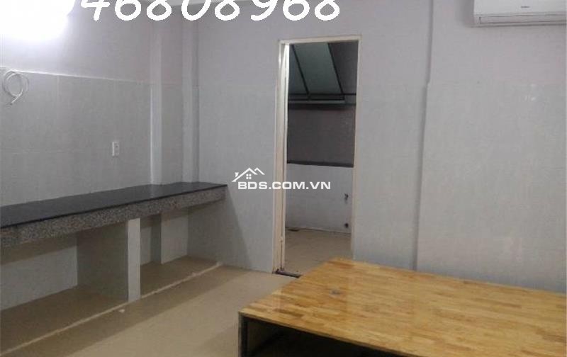 Nhà 4 tầng HXH Đường số 27 P.Hiệp Bình Chánh Tp.Thủ Đức, DT 90 m2 (4,8x19) Chỉ nhỉnh 8 tỷ TL