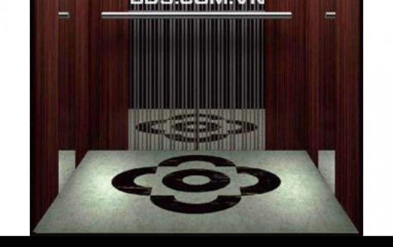 BÁN GẤP BUILDING - 72M2 - 7 TẦNG - 43 TỶ - MẶT PHỐ - HÀN THUYÊN