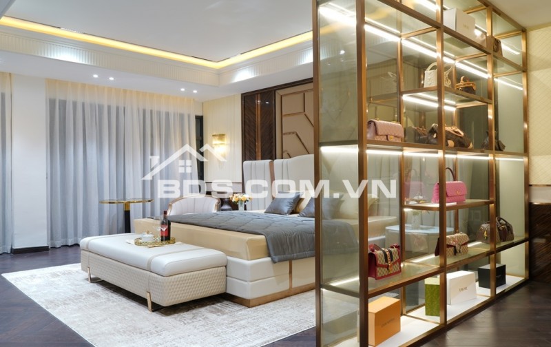 1 nền, chỉ 1 nền Biệt Thự 10m x16m trước nhà 12m, 3.3 Tỷ (V, Full thổ Full sổ). Sơn 0987449422