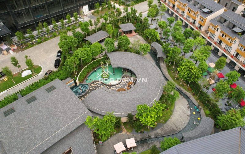 WYNDHAM LYNNTIMES THANH THỦY - DẪN ĐẾN NGÔI NHÀ HẠNH PHÚC