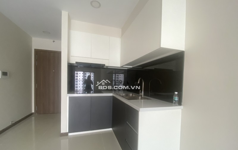 Bán căn hộ 2PN De Capella Quận 2 diện tích 76m , view nội khu yên tĩnh.