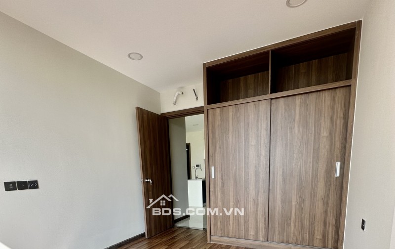 Bán căn hộ 2PN De Capella Quận 2 – diện tích 89m², view Landmark 81 thoáng đẹp.