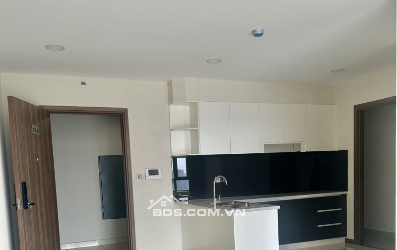 Bán căn hộ 2PN De Capella Quận 2 – diện tích 89m², view Landmark 81 thoáng đẹp.