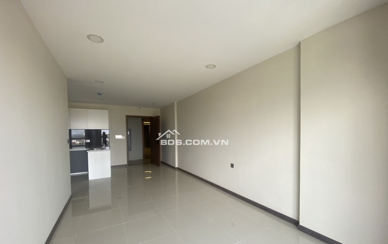 Bán căn hộ chung cư tại Dự án De Capella, Quận 2, Hồ Chí Minh diện tích 56m2 giá 6,1 Tỷ