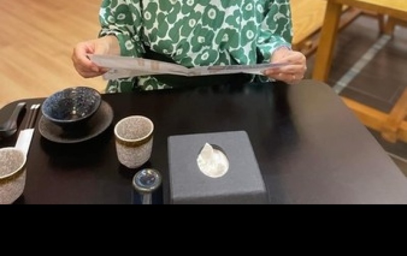 Cần bán căn hộ khách sạn khoáng nóng Wyndham Thanh Thủy – giá 1,6 tỷ