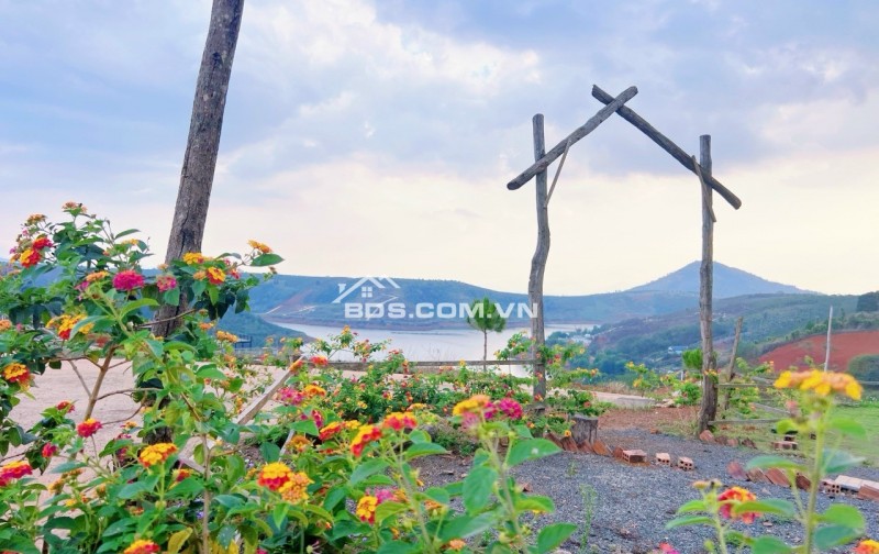 Mở bán Làng Omm 2 nhận ngay xe vin và triết khấu tốt.