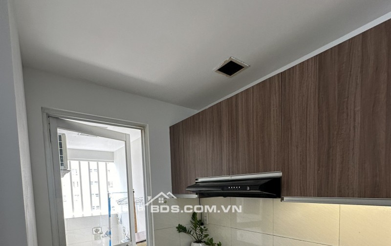 Bán chung cư Lotus Garden diện tích 75m 3PN giá 3,7 Tỷ - có sổ