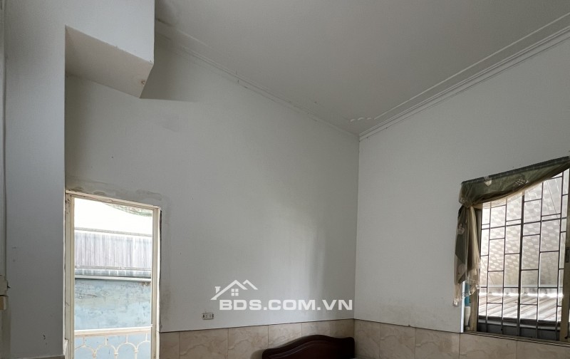 NGÕ 123 TRUNG KÍNH PHÒNG 25M2, KK GIÁ 3.2 TRIỆU - Ở ĐƯỢC LUÔN