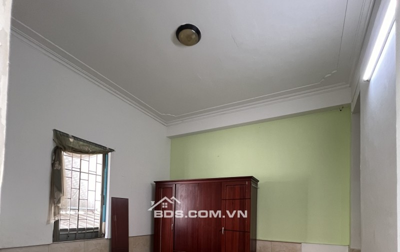 NGÕ 123 TRUNG KÍNH PHÒNG 25M2, KK GIÁ 3.2 TRIỆU - Ở ĐƯỢC LUÔN