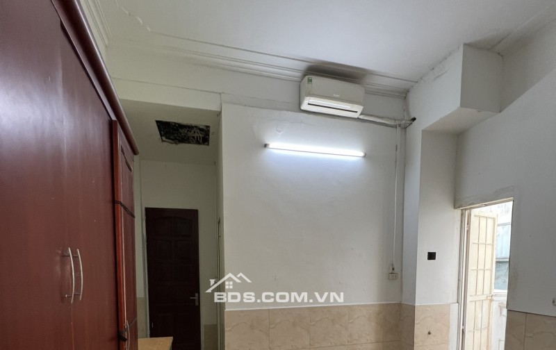 NGÕ 123 TRUNG KÍNH PHÒNG 25M2, KK GIÁ 3.2 TRIỆU - Ở ĐƯỢC LUÔN