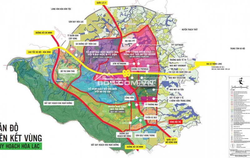 Gia đình cần tiền lo công việc nên buộc phải nhượng lại lô đất 100m² full thổ cư, sổ đỏ chính chủ